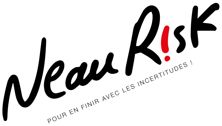 logo neaurisk